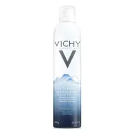 VICHY  Термальная вода, средство для ухода за кожей, 300 мл