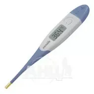 Электронный термометр Microlife MT-1931