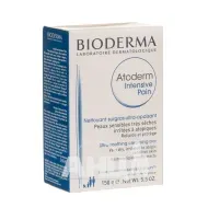 Мыло Bioderma Atoderm 150 г