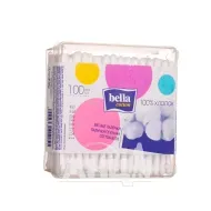 Палочки гігієнічні Bella Cotton №100