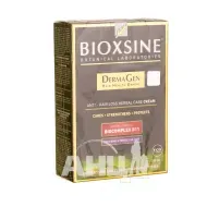 Крем для волос Bioxsine Дермаджен растительный против выпадения волос 300 мл