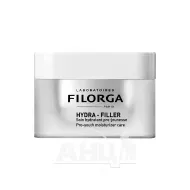 Крем для обличчя Filorga Hydra-filler 50 мл
