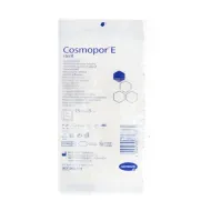 Пов'язка пластирна післяопераційна Cosmopor E стерильна 8 см х 15 см №1