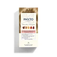 Крем-краска Phyto Color №9 блонд 100 мл