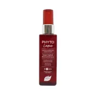 Лак Phyto PhytoLaque для волосся червоний 100 мл