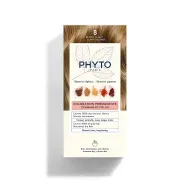 Крем-фарба Phyto Color №8 світло-русявий 100 мл