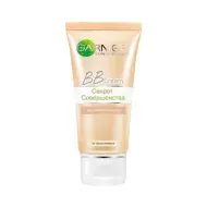 BB-крем Garnier Skin Naturals секрет досконалості світло-бежевий 50 мл