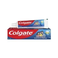 Зубна паста Colgate максимальний захист 50 мл