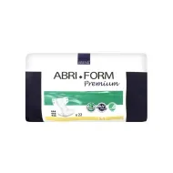 Подгузники для взрослых Abri-Form Premium s4 №22