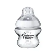 Бутылочка для кормления Tommee Tippee 42240086 150 мл