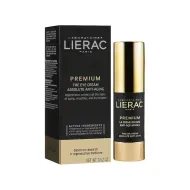 Крем Lierac Premium для контура глаз 15 мл
