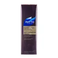 Шампунь для волос Phyto Phytokeratine Extreme 200 мл