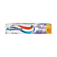Зубная паста Aquafresh активная белизна 125 мл