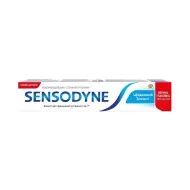 Зубная паста Sensodyne ежедневная защита 100 мл