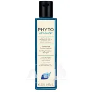 Шампунь для волосся Phyto Phytoapaisant для чутливої шкіри голови 250 мл