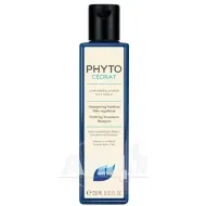 Шампунь для волосся Phyto Phytocedrat 250 мл