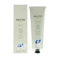 Маска для волосся Phyto Phytojoba 150 мл