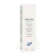 Шампунь для волос Phyto Detox 125мл