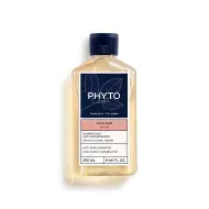 Шампунь для волос Phyto Phytocolor 250 мл