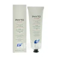 Маска для фарбованого волосся Phyto Color 150 мл