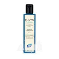 Шампунь для волос Phyto Panama 250 мл