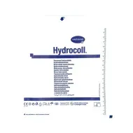 Повязка стерильная Hydrocoll 20х20см №1