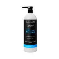 Бальзам-кондиціонер для волосся Bioton Ultra Volume 1000 мл