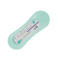 Термометр для ванн Baby-Nova 33129