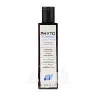Шампунь Phyto Phytophanere восстанавливающий для всех типов волос 250 мл