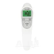Безконтактний термометр Microlife NC 200
