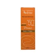 Солнцезащитное средство для лица Avene B-Protect SPF50+ для чувствительной кожи 30 мл