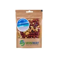 Ореховая смесь WinWay морская 100 г
