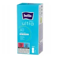 Прокладки Bella Panty Ultra large №40