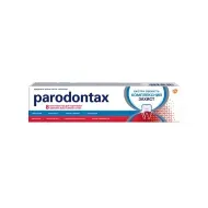 Зубна паста Parodontax дбайливе відбілювання 75 мл + комплексний захист 50 мл
