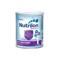 Смесь молочная сухая Nutricia Нутрилон для чувствительных малышей 1 400 г