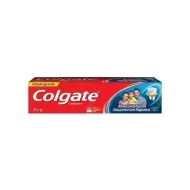 Зубна паста Colgate максимальний захист від карієсу 150 мл