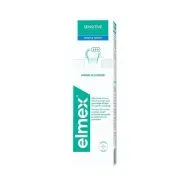 Зубна паста Elmex Sensitive відбілююча 75 мл