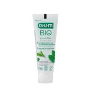 Зубная паста Gum bio 75 мл
