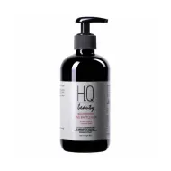 Кондиционер H.Q.Beauty Nourish Dry And Brittle Hair для сухих и ломких волос 280 мл