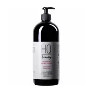 Кондиционер H.Q.Beauty Nourish Dry And Brittle Hair для сухих и ломких волос 950 мл