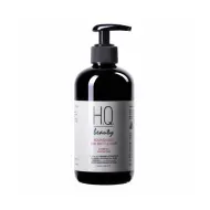 Шампунь H.Q.Beauty Nourish Dry And Brittle Hair для сухого та ламкого волосся 280 мл