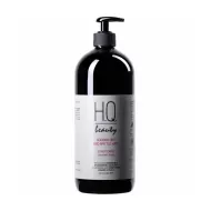 Шампунь H.Q.Beauty Nourish Dry And Brittle Hair для сухого та ламкого волосся 950 мл