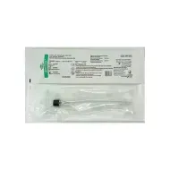 Спінокан голка для спінальної анестезії G22 0,7 х 88 мм чорна
