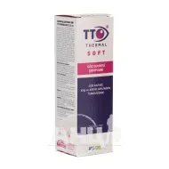 Шампунь для повік і вій TTO Thermal soft 125 мл