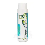 Шампунь для волосся і тіла TTO Thermal 400 мл