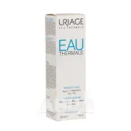 Сироватка для обличчя Uriage Eau Thermale зволоження + регенерація для зневодненої шкіри 30 мл