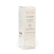 Крем Avene Cicalfate антибактериальный для восстановления чувствительной раздраженной и поврежденной немокнущей кожи 40 мл