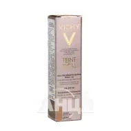 Тональний флюїд для лиця Vichy Teint Ideal для сухої шкіри відтінок 35 30 мл