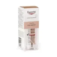 Сироватка Eucerin Anti-pigment подвійна проти гіперпігментації 30 мл
