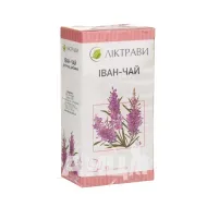 Иван-чай фиточай фильтр-пакет 1,5 г №20